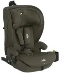 Joie Kinderautositz i-Irvana Max, Dunkelgr&uuml;n, Textil, 45.5x78x58 cm, ECE R 129