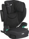 Joie KINDERAUTOSITZ Schwarz 55x83x40 cm