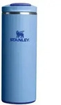 Stanley Thermokanne, Hellblau, Metall, Kaffee & Tee, Kannen, Thermoskannen