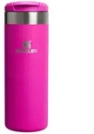 Stanley Thermokanne, Pink, Metall, Kaffee & Tee, Kannen, Thermoskannen
