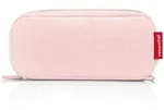 Reisenthel Beautytasche, Rosa, Kunststoff, 7x10x21 cm, Freizeit, Wellness,