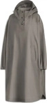 Euroart REGENPONCHO Schlamm 87x107 cm