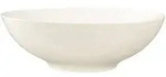 Seltmann Weiden Sch&uuml;ssel, Creme, Keramik, Rund, Essen & Trinken, Geschirr, Schalen &