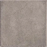 Grund Badteppich Marla, Taupe, Textil, Abstraktes, rechteckig, 60x60 cm, Oeko-Tex&reg;