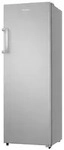 Hisense K&uuml;hlschrank, Wei&szlig;, 2 Schublade(n) Schubladen, 59.5x172x60 cm,