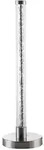 Nowa Led, Silber, Metall, Zylindrisch, 10x42x10 cm, Lampen & Leuchten,