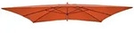 MCW Ersatz-Bezug, Orange, Textil, 290x190 cm, Sonnen- & Sichtschutz,...