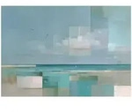 Wallarena Fototapete, Mehrfarbig, Papier, Uni, Rechteckig, 200x140 cm, FSC 100%,