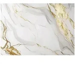 Wallarena Fototapete, Grau, Papier, Baum/Pflanze/Natur, Rechteckig, 300x210 cm,...
