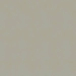 Xora Vliestapete, Taupe, Kunststoff, Papier, Uni, 52x1000 cm, Made in Europe, Tapeten
