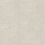 Xora Vliestapete, Braun, Kunststoff, Papier, Uni, 52x100 cm, Made in Europe,...