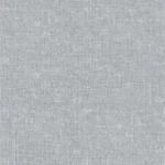 Superfresco Easy Vliestapete, Gr&uuml;n, Papier, Kunststoff, Uni, Rechteckig,...