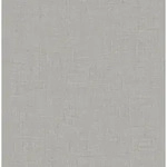 Superfresco Easy Vliestapete, Beige, Papier, Kunststoff, Uni, Rechteckig,...