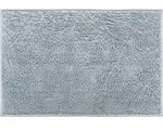Grund Badteppich Marla, Salbeigr&uuml;n, Textil, Abstraktes, rechteckig, 70x120 cm,