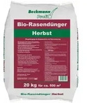 Boni-Shop Rasend&uuml;nger, Brombeere, Naturmaterialien, 33x20x40 cm, Gartenzubeh&ouml;r