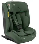 Kikka boo Kindersitz, Gr&uuml;n, Kunststoff, 44x62x45 cm, unisex, Baby on Tour,