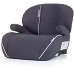 Chipolino Kindersitzerh&ouml;hung, Grau, Kunststoff, 44x38x49 cm, unisex, Baby on...