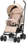 Lorelli Kinderwagen, Beige, Metall, 60x106x67 cm, unisex, Baby on Tour,...