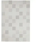 Novatrend Teppich, Beige, Textil, Rechteckig, 160x230 cm, Oeko-Tex&reg; Standard 100,