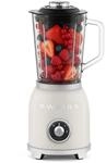Sweiss Mixer, Beige, Metall, 19x39.3x18.5 cm, K&uuml;chenger&auml;te, Mixer