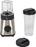 GUZZINI STANDMIXER Anthrazit