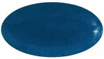 Seltmann Weiden Servierplatte, Blau, Keramik, Oval, 17.9x2.5x32.9 cm, Tischkultur &