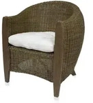 Sedex Sessel, Dunkelbraun, Holzwerkstoff, 74x83x75 cm, Wohnzimmer, Sessel,