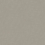 Superfresco Easy Vliestapete, Taupe, Papier, Kunststoff, Uni, Rechteckig, 104x1000