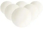 Seltmann Weiden Suppenteller, Creme, Keramik, Rund, Essen & Trinken, Geschirr,