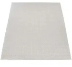 Paco Home Outdoorteppich, Beige, Textil, Rechteckig, 120x160 cm,...