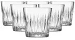 Ritzenhoff Breker Whiskygl&auml;ser, Transparent, Glas, Essen & Trinken, Gl&auml;ser,