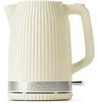 GUZZINI WASSERKOCHER Beige