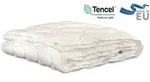 Beco Winterdecke BeCo KlimaTop Tencel, Natur, Textil, F&uuml;llung: Lyocell,Lyocell,