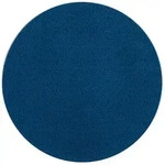 Seltmann Weiden Servierplatte, Blau, Keramik, Rund, 33.3x1.9x33.3 cm, Tischkultur &