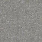 Superfresco Easy Vliestapete, Grau, Papier, Kunststoff, Uni, Rechteckig,...