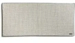 Moeve Badteppich Eden, Natur, Textil, Struktur, rechteckig, 60x130 cm,...