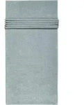 Cawoe Saunat&uuml;cher, Gr&uuml;n, Textil, 80x200 cm, Freizeit, Wellness, Saunat&uuml;cher