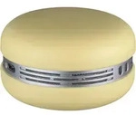 Osram Stimmungsleuchter Macaron, Gelb, Kunststoff, 4 cm, Farbwechsler,...