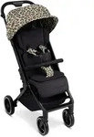 ABC Design Buggy Ping 3 Trekking, Mehrfarbig, Textil, 50.5x108x81 cm, EN 1888,