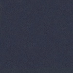 Joules Vliestapete, Blau, Papier, Kunststoff, Uni, Rechteckig, 52x1000 cm, FSC...