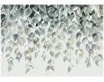 Wallarena Fototapete, Mehrfarbig, Papier, Uni, Rechteckig, 400x280 cm, FSC 100%,