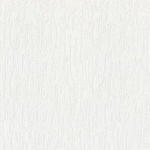 Xora &Uuml;berstreichbare, Wei&szlig;, Kunststoff, Papier, Uni, 52x1000 cm, Fsc, Tapeten &