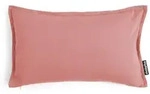 Mokebo Outdoorkissen, Pink, Textil, 50x6 cm, Outdoor-Kissen, Outdoor-Dekokissen