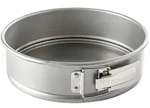 KitchenAid Springform Metal Bakeware, Alu, Metall, rund, Backen, Backformen,