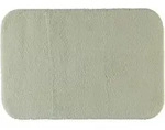 Rhomtuft Badteppiche, Beige, Textil, 70x120 cm, Badtextilien, Badematten