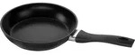 Henckels by Zwilling Bratpfanne Breeze Ceramik, Metall, rund,...