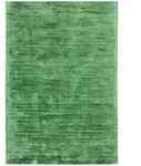 Pergamon Luxus, Gr&uuml;n, Textil, Rechteckig, 160x230 cm, Teppiche & B&ouml;den,...