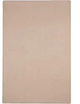 Snapstyle Flachgewebe, Cognac, Textil, 160x200 cm, Teppiche & B&ouml;den, Teppiche,