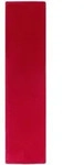 Snapstyle Hochflor, Rot, Textil, 100x100 cm, Teppiche & B&ouml;den, Teppiche,