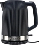 GUZZINI WASSERKOCHER Anthrazit